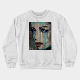 Day to day Crewneck Sweatshirt